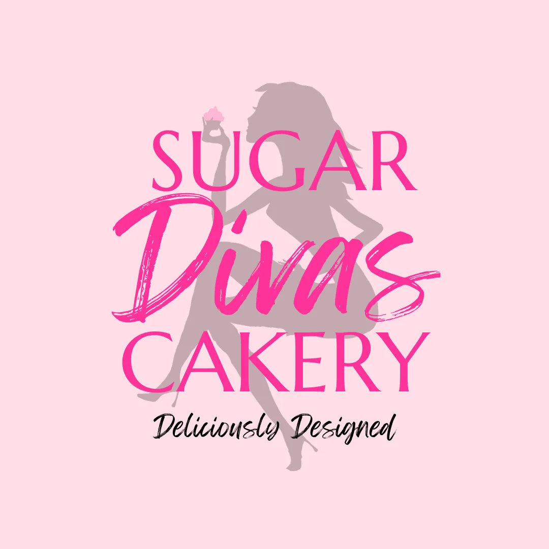 sugar divas cakery 80211b72 - Sugar Divas Cakery sugar divas cakery 80211b72