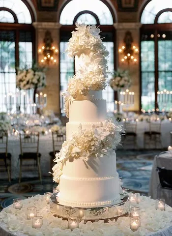 Sugar Divas Cakery
