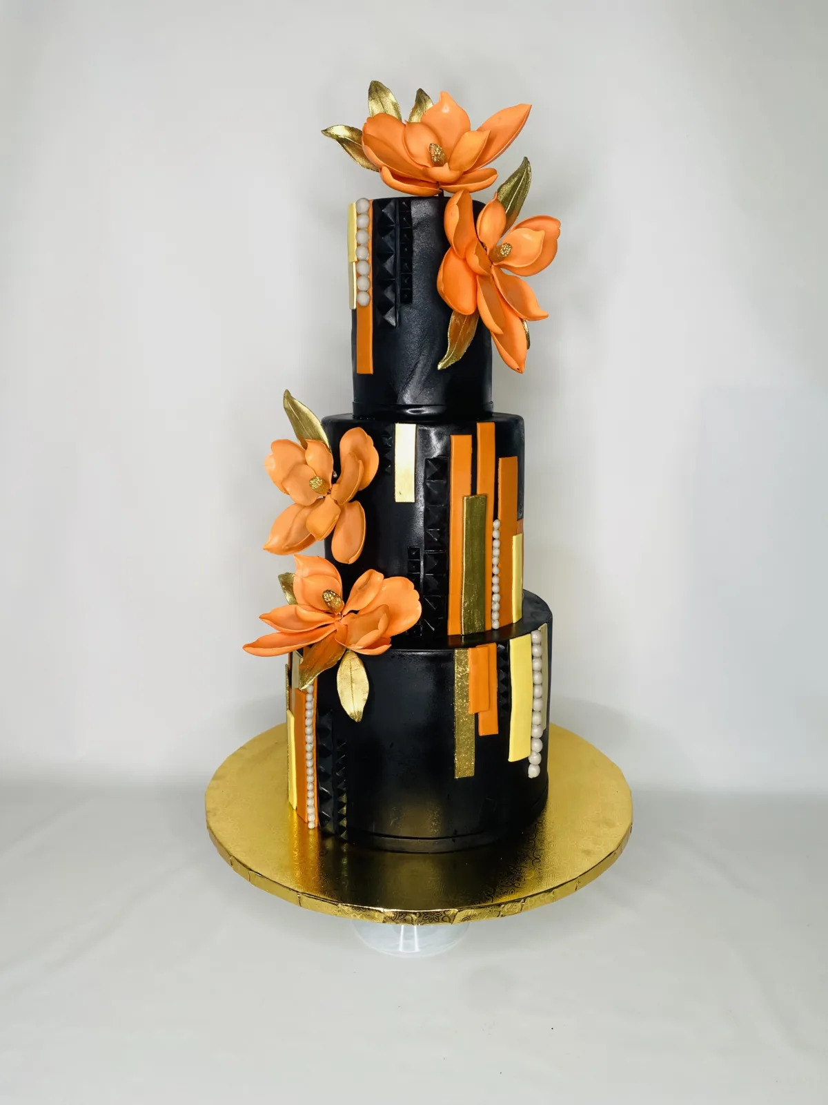 Sugar Divas Cakery
