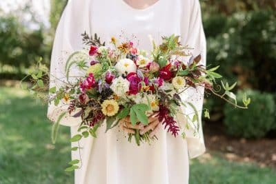 The Flower Studio Altamonte