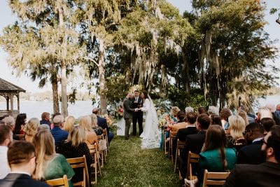 1885 Events at Rollins College