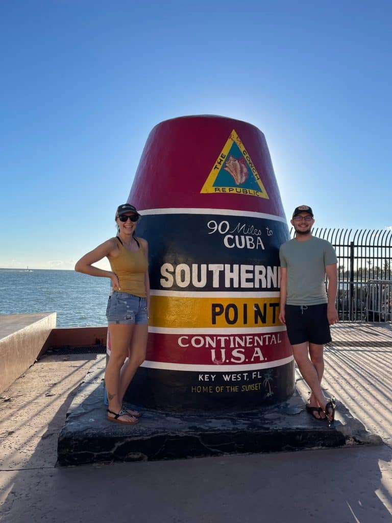 New Smyrna Beach Marriage Proposal 13