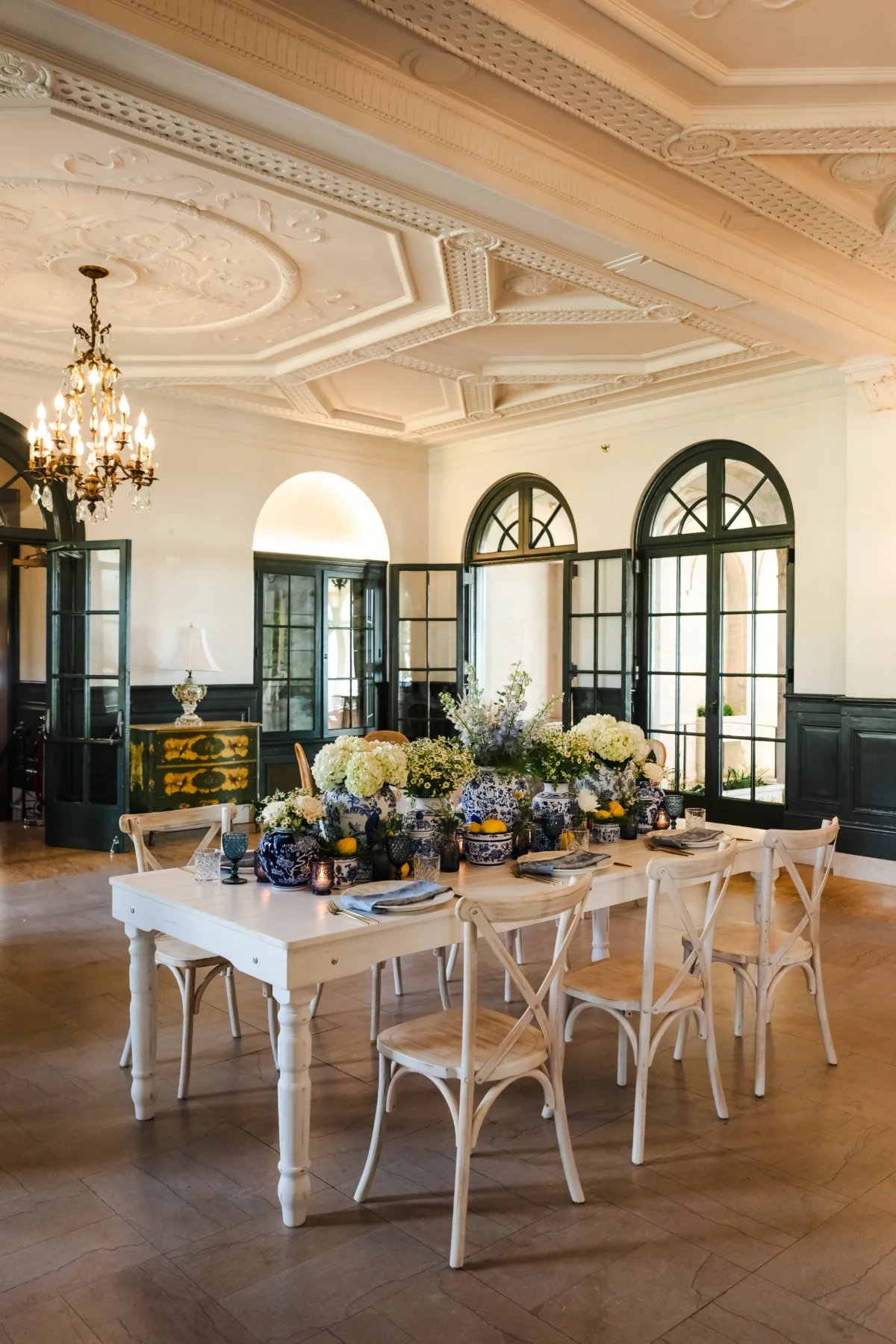 Stella Rose Events stella rose events 37b570f6