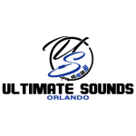 Exclusive Discounted DJ Package Rates from Ultimate Sounds Orlando
