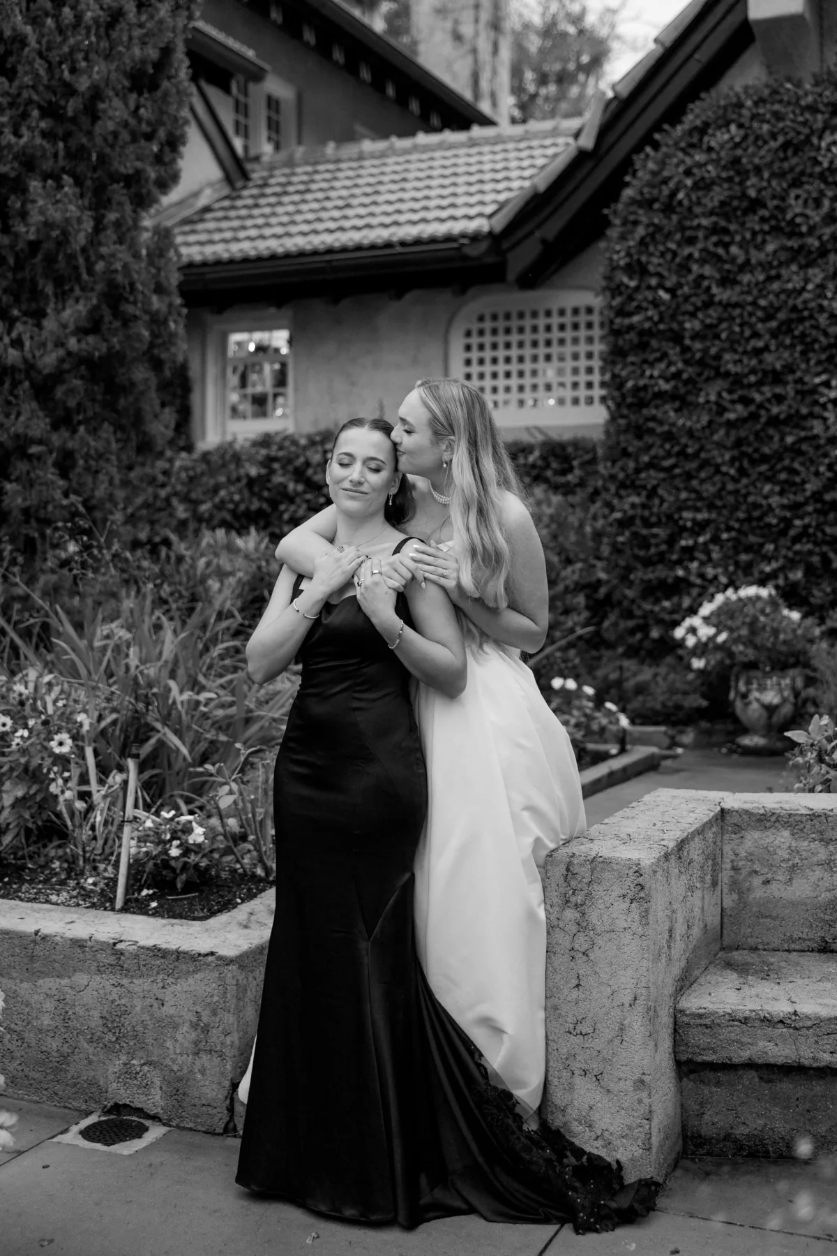 Nexum Photography