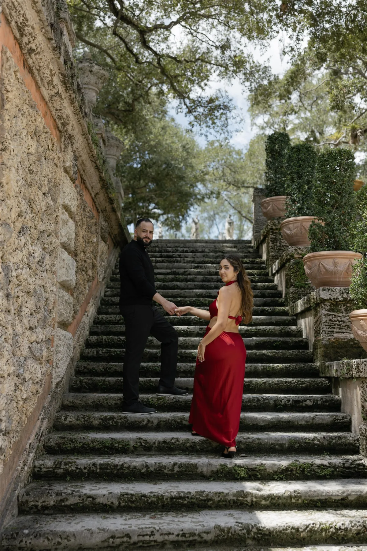 Nexum Photography