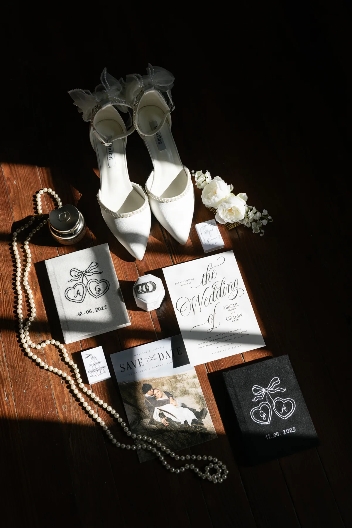 Nexum Photography