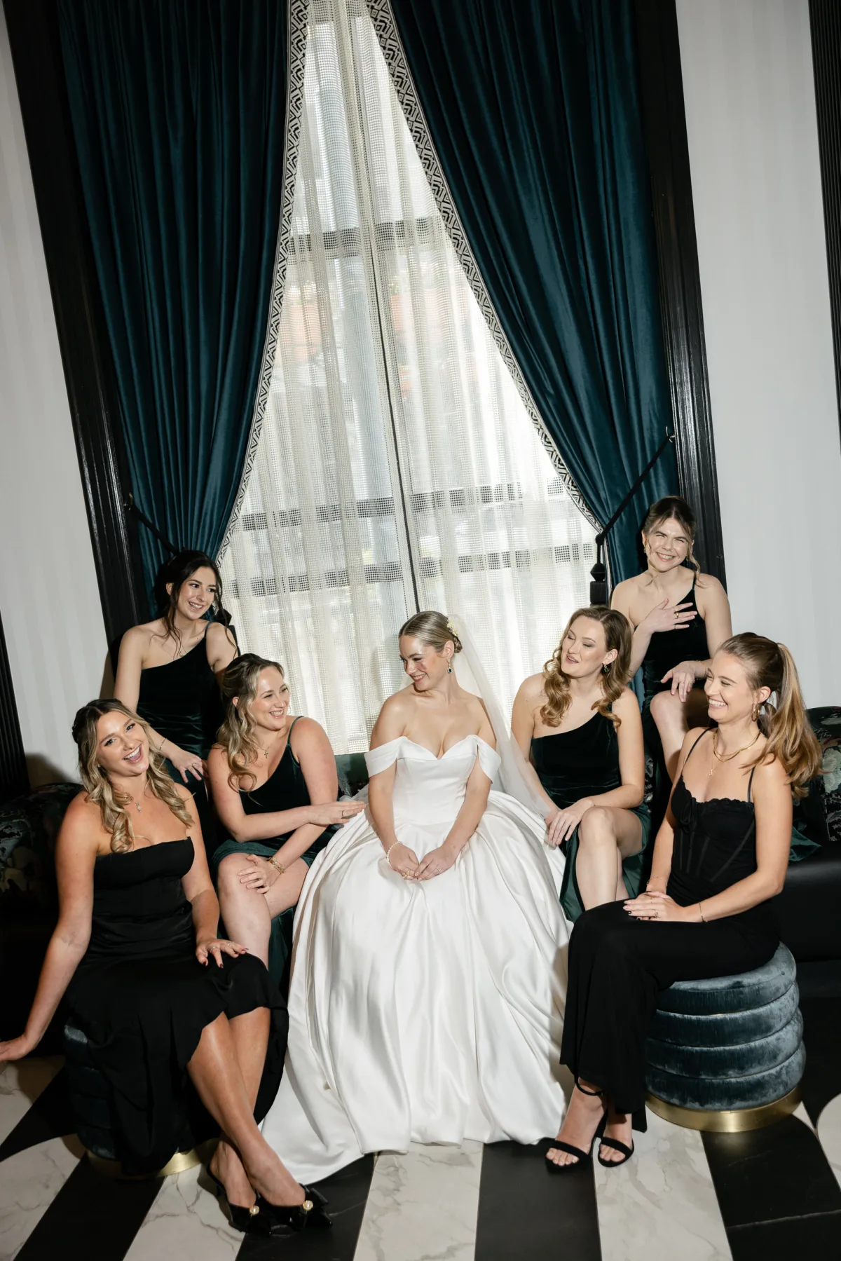 Nexum Photography