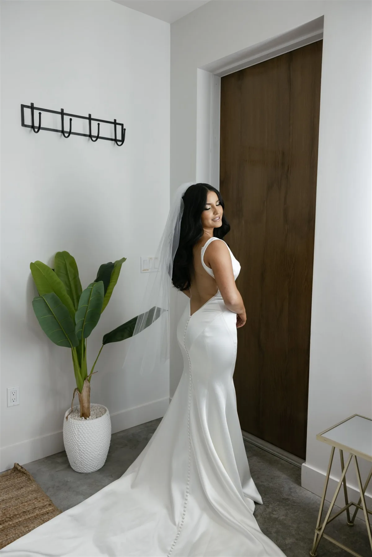 Nexum Photography