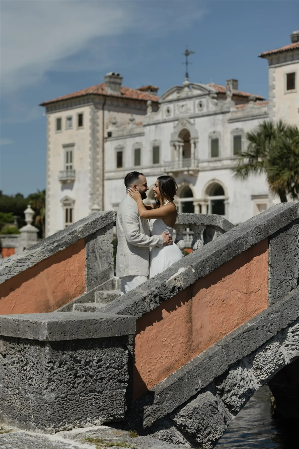 Nexum Photography