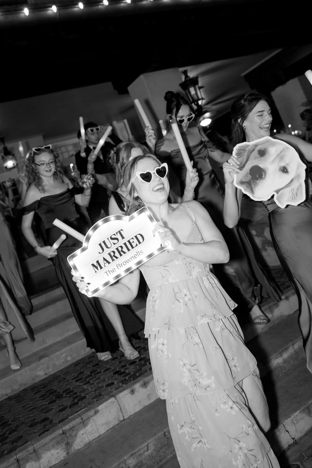 Nexum Photography