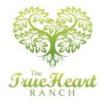 50% Off Specific Fall 2024 Dates at The TrueHeart Ranch