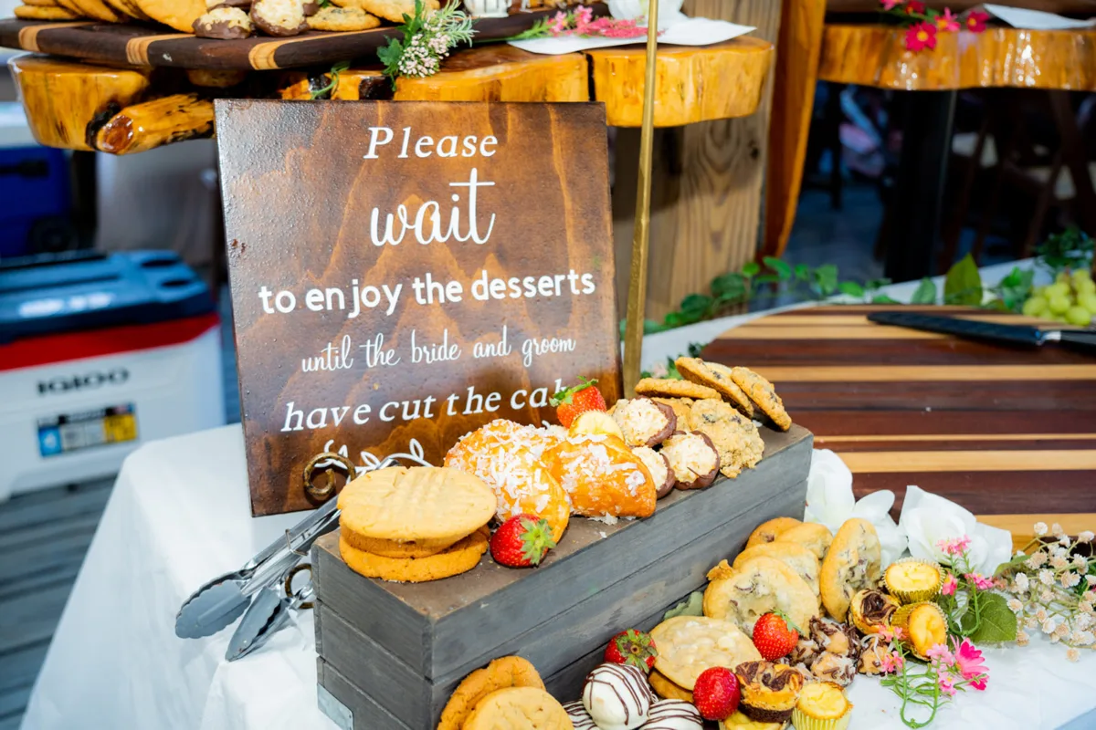 S&S Ranch Wedding and Entertainment Venue, Inc.