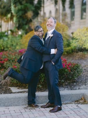 Orlando Ceremonies by Kelly, LLC