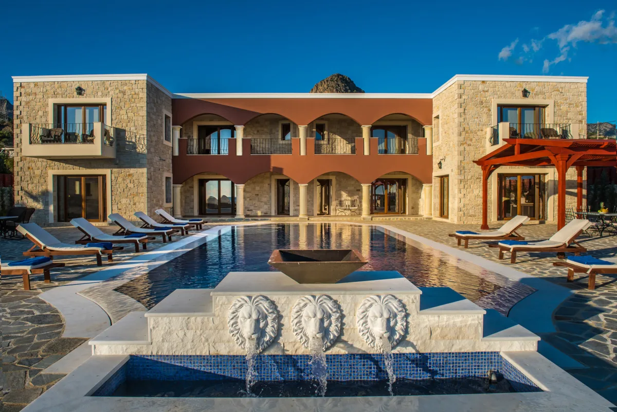 wine dark sea villas decd0a67 - Wine Dark Sea Villas wine dark sea villas decd0a67