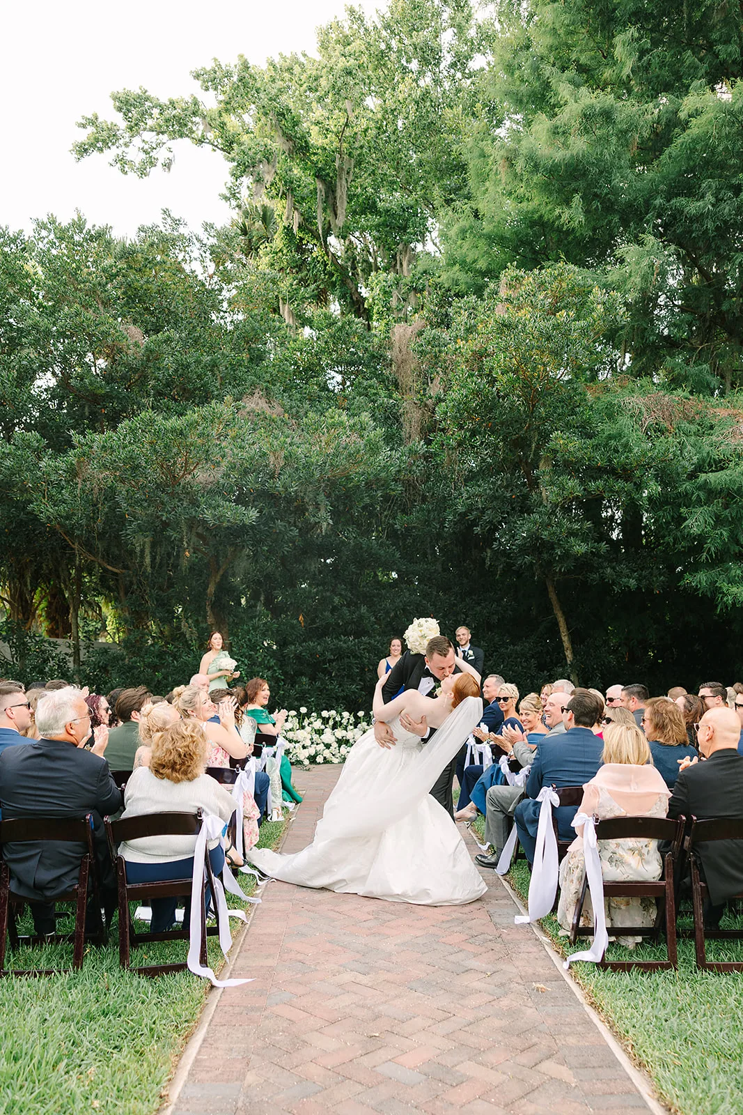 Jennifer Holly Photography