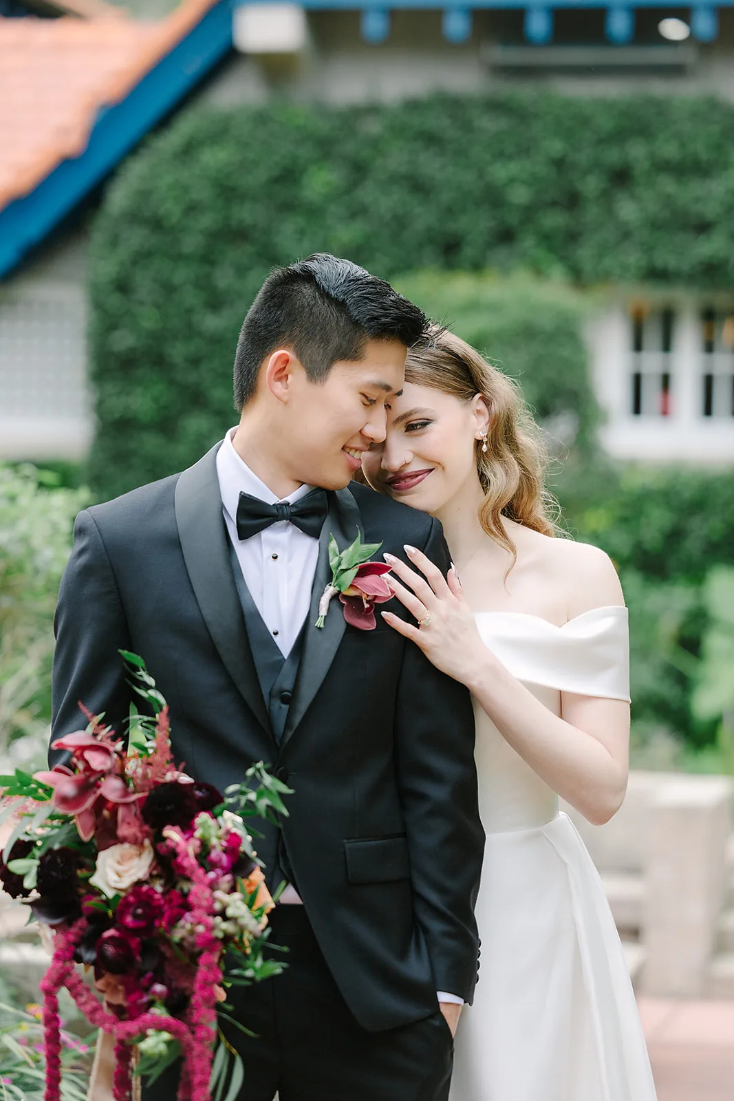 Jennifer Holly Photography