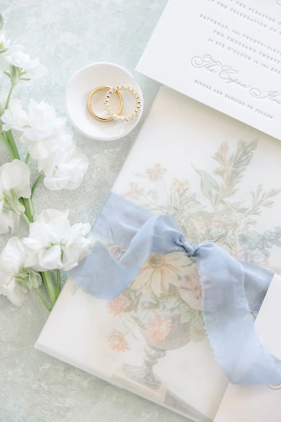 Jennifer Holly Photography