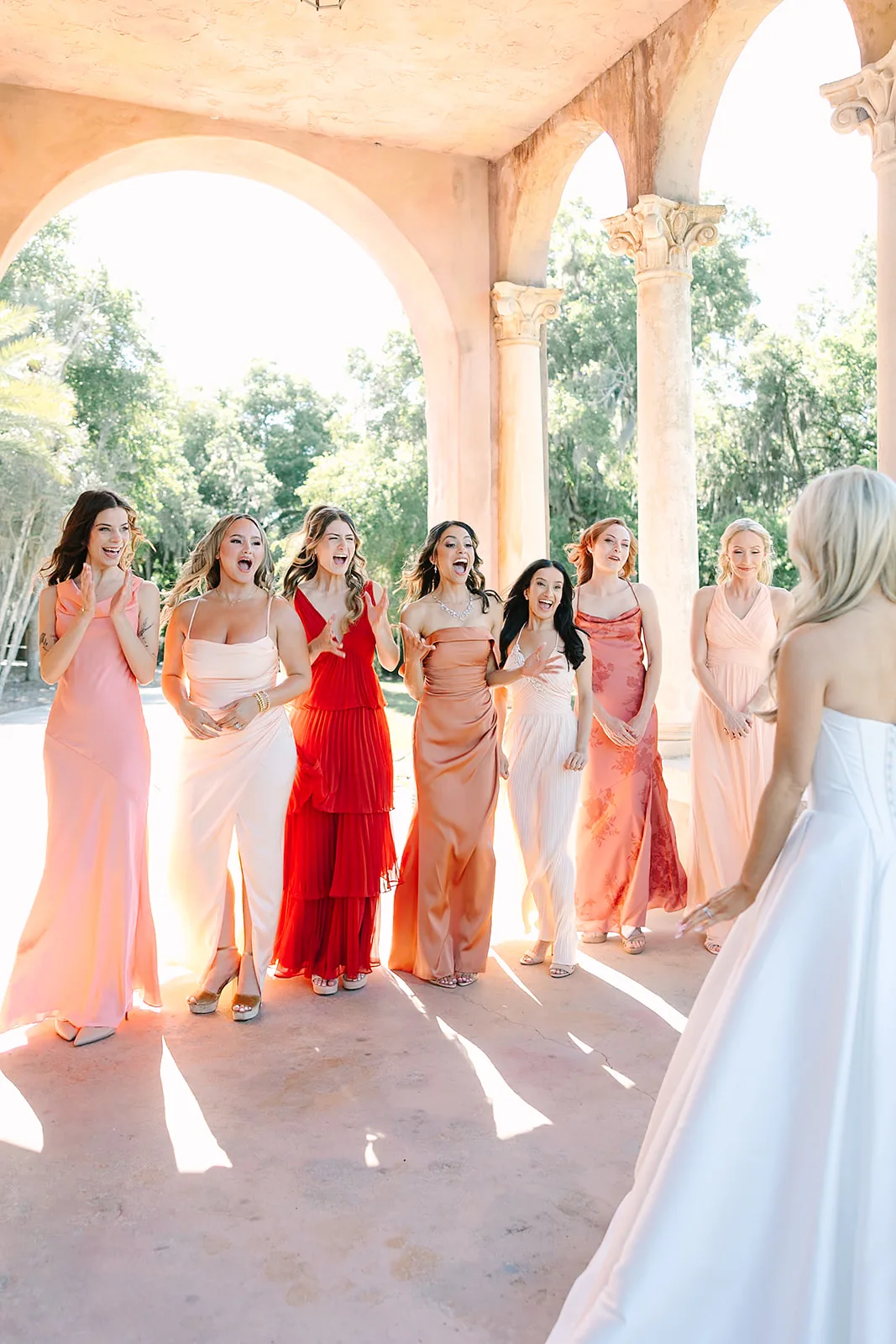 Jennifer Holly Photography