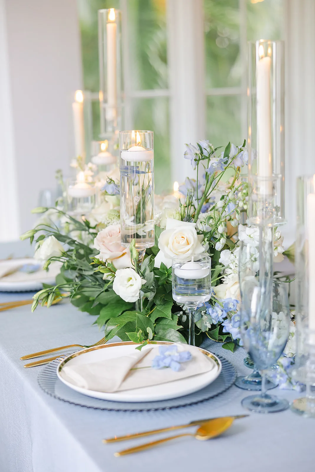 Jennifer Holly Photography