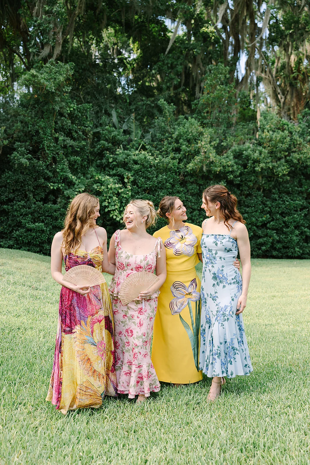 Jennifer Holly Photography