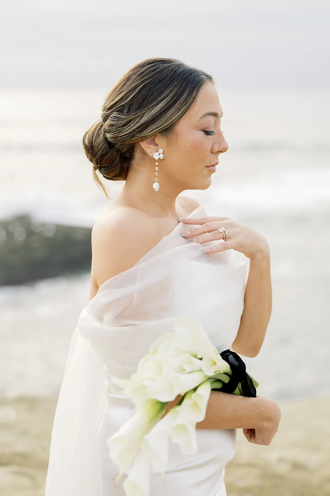 Jennifer Holly Photography