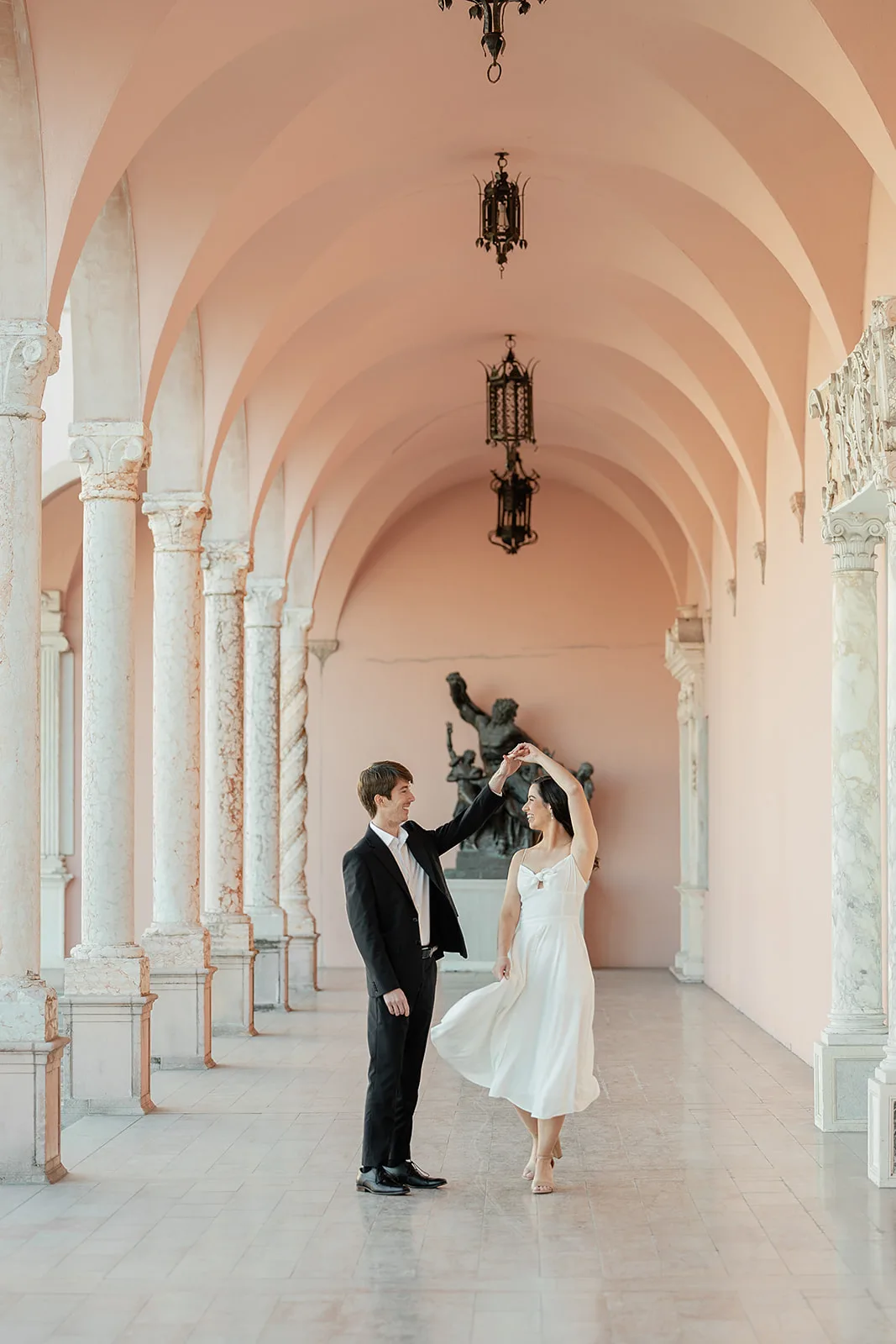 Jennifer Holly Photography