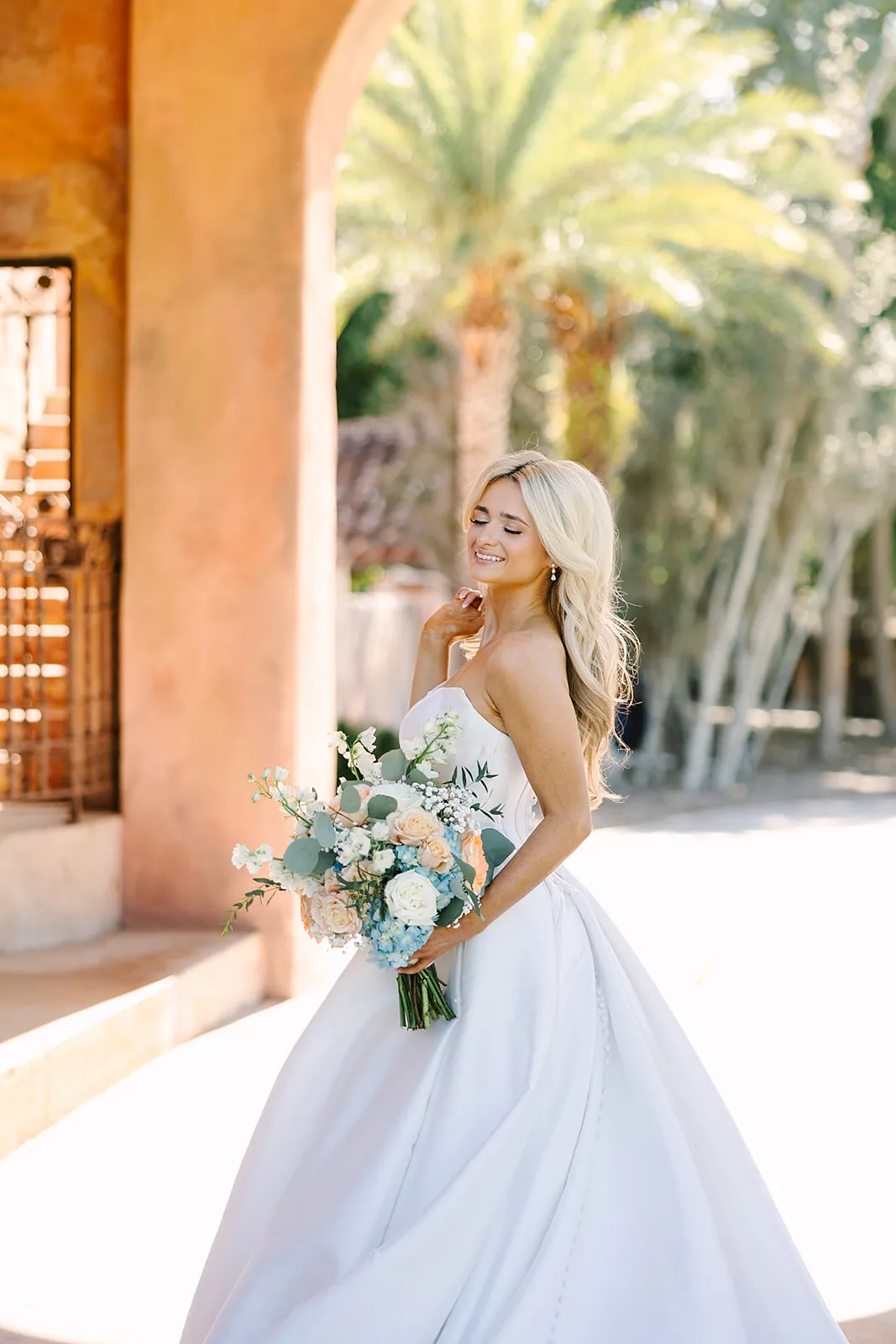 Jennifer Holly Photography