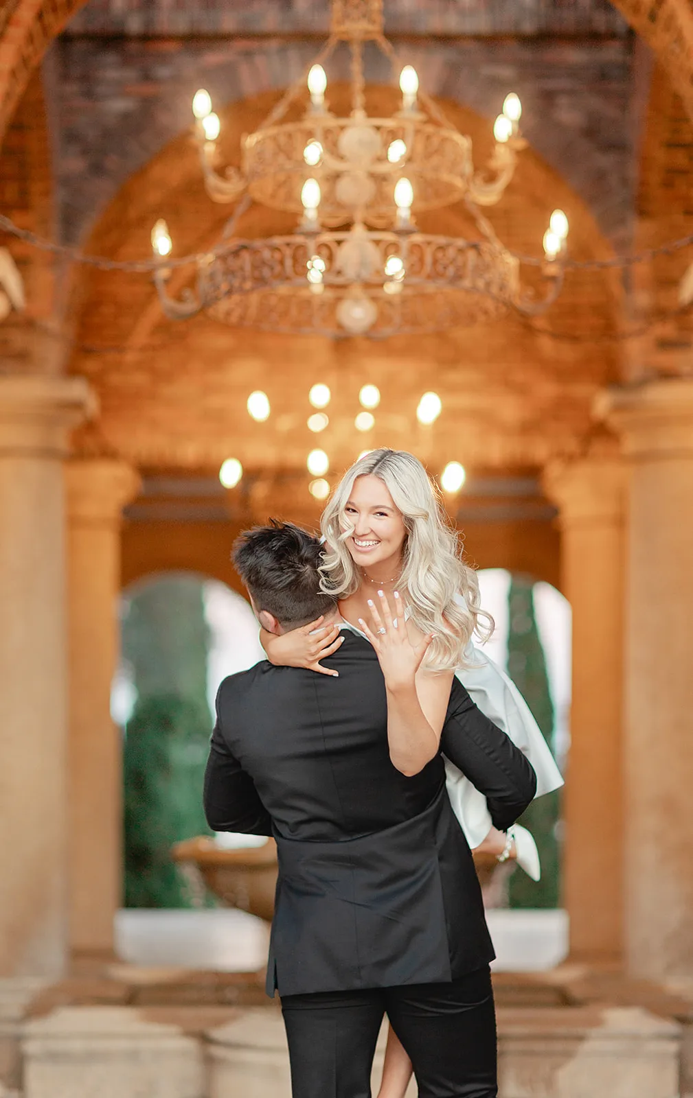 Jennifer Holly Photography