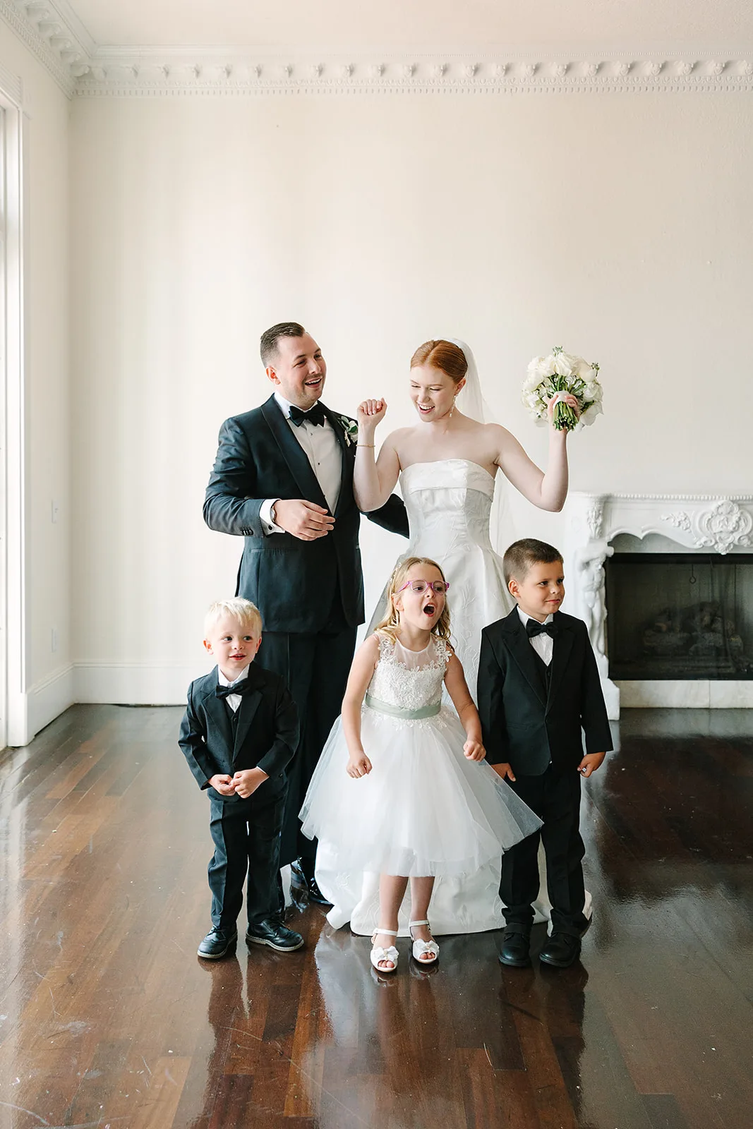 Jennifer Holly Photography