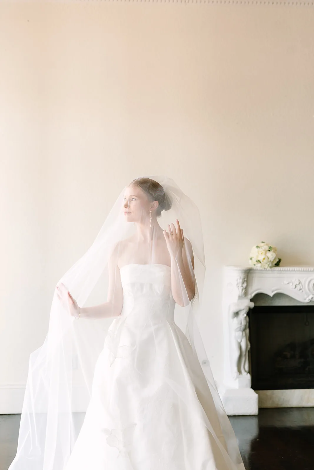 Jennifer Holly Photography