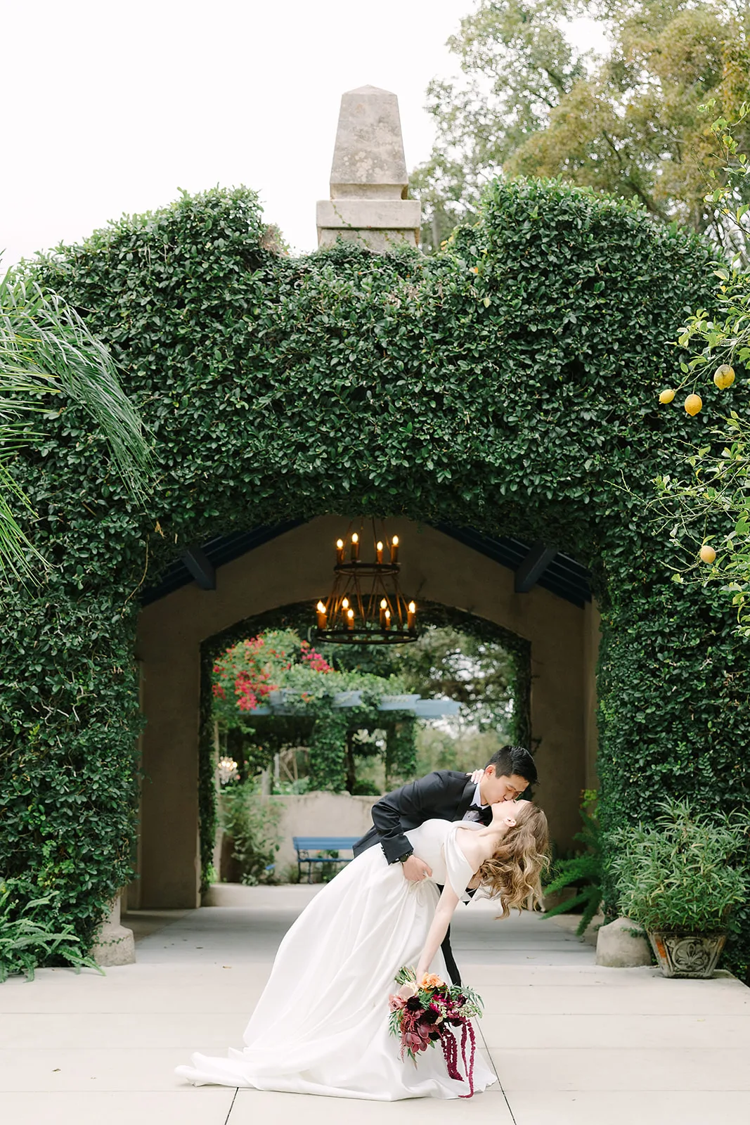 Jennifer Holly Photography