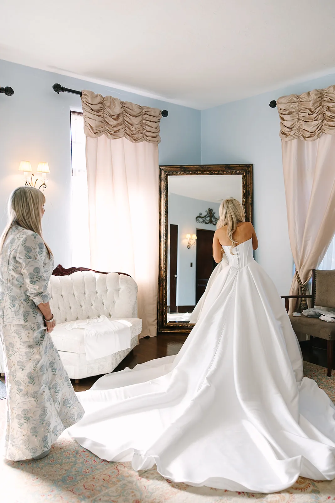 Jennifer Holly Photography