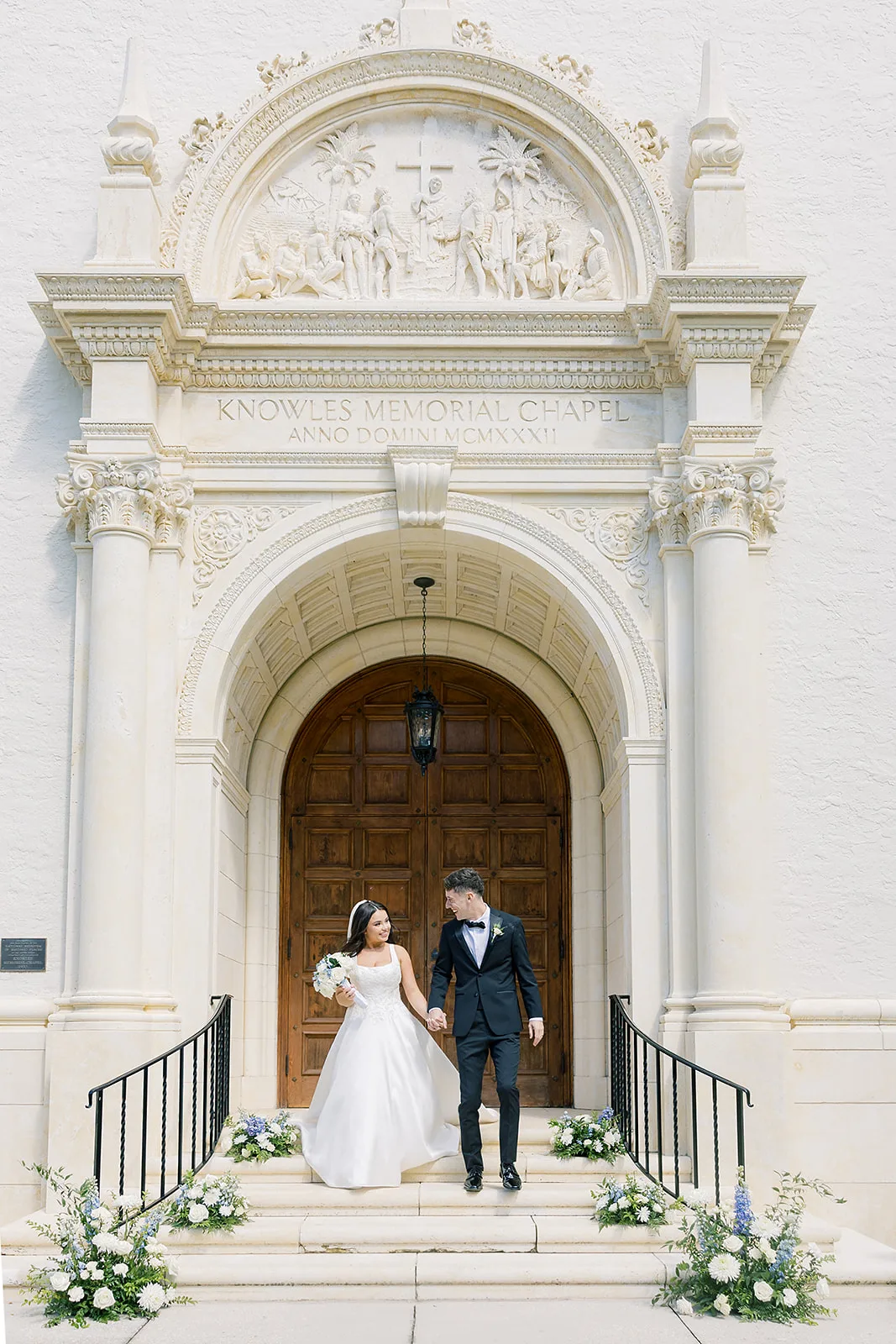 Jennifer Holly Photography