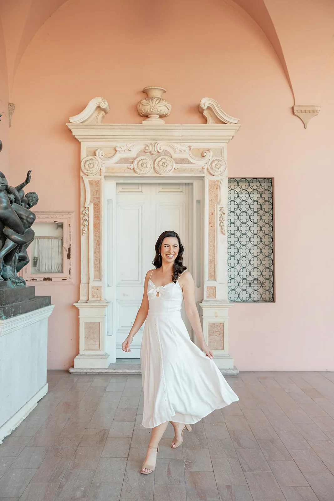 Jennifer Holly Photography