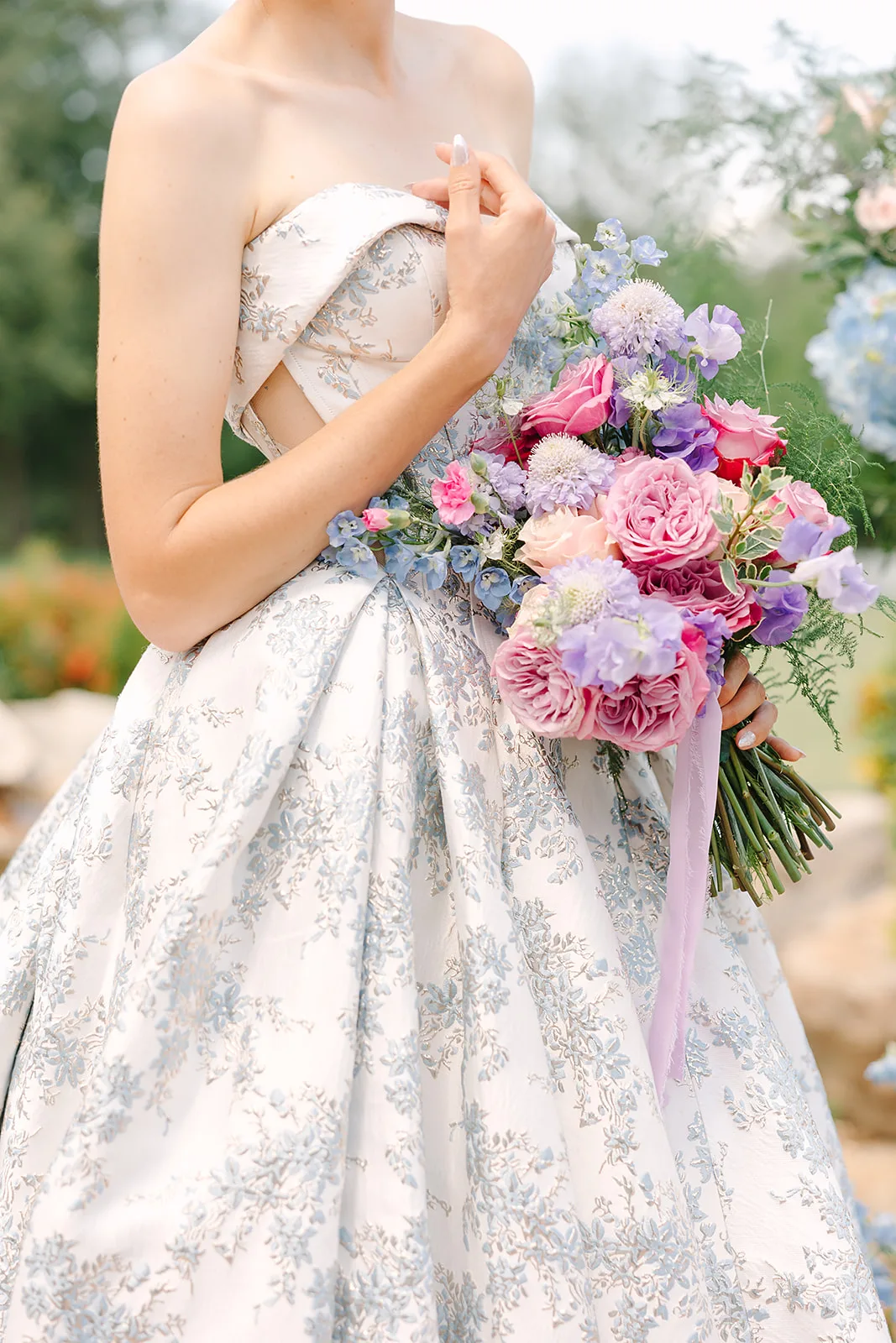 Jennifer Holly Photography