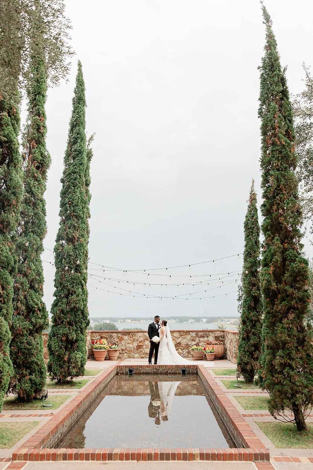Jennifer Holly Photography