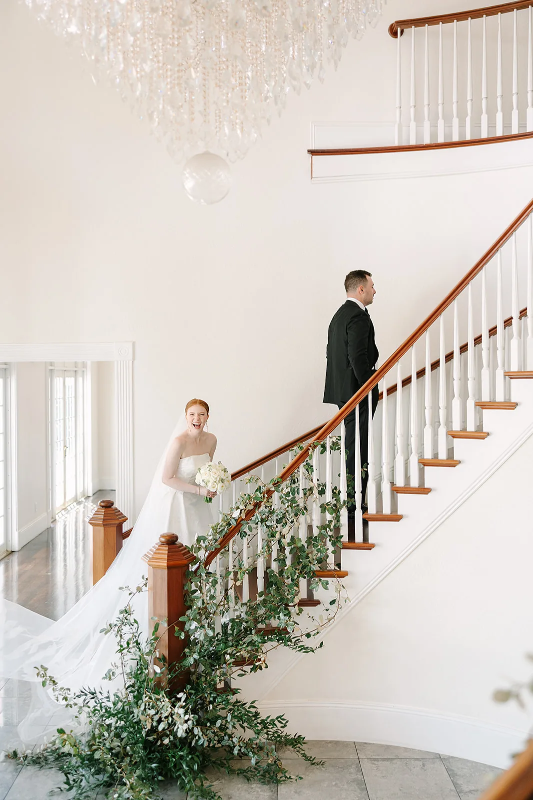 Jennifer Holly Photography