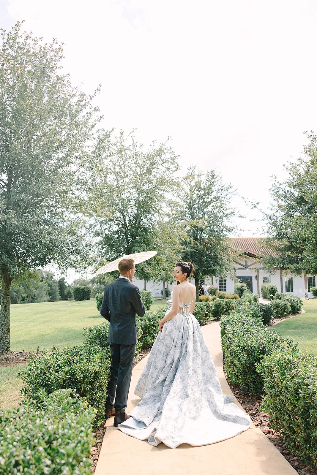 Jennifer Holly Photography