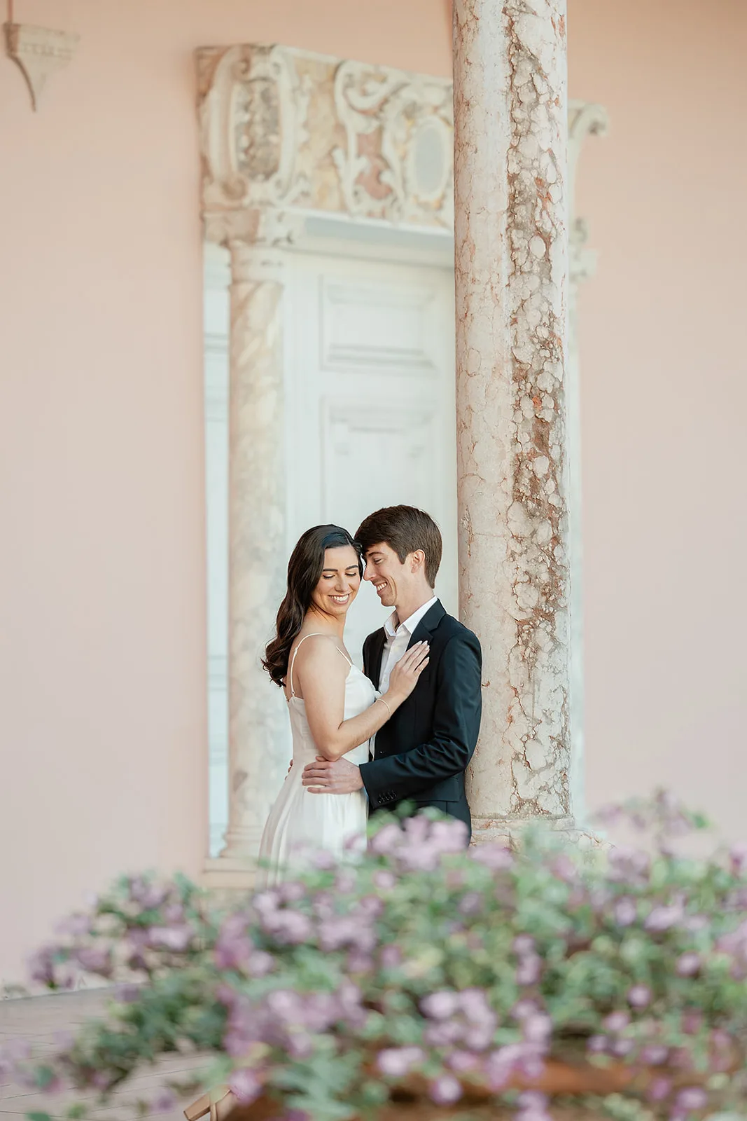 Jennifer Holly Photography
