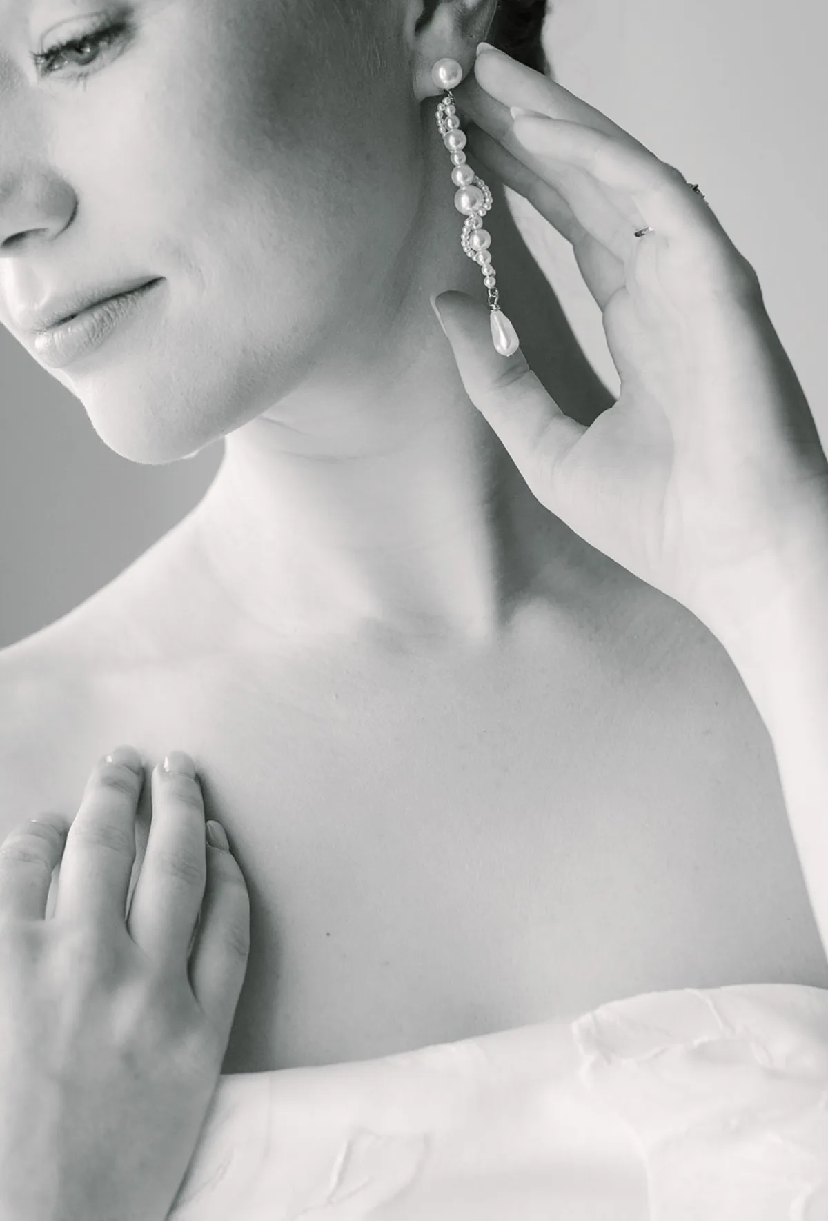 Jennifer Holly Photography