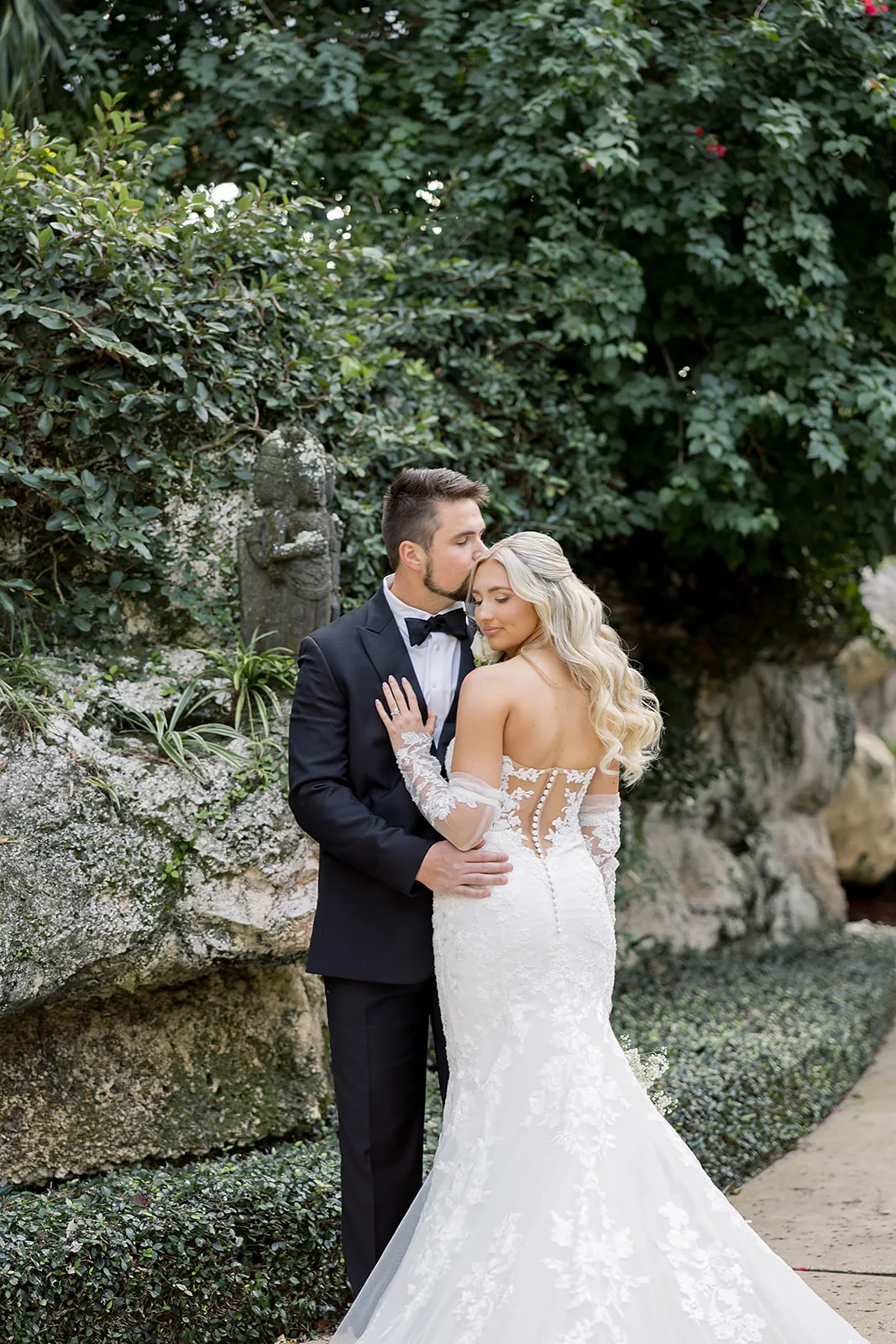 Jennifer Holly Photography
