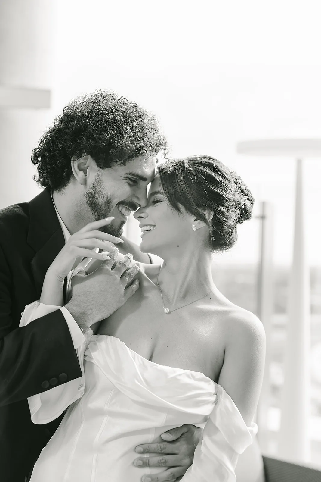 Jennifer Holly Photography