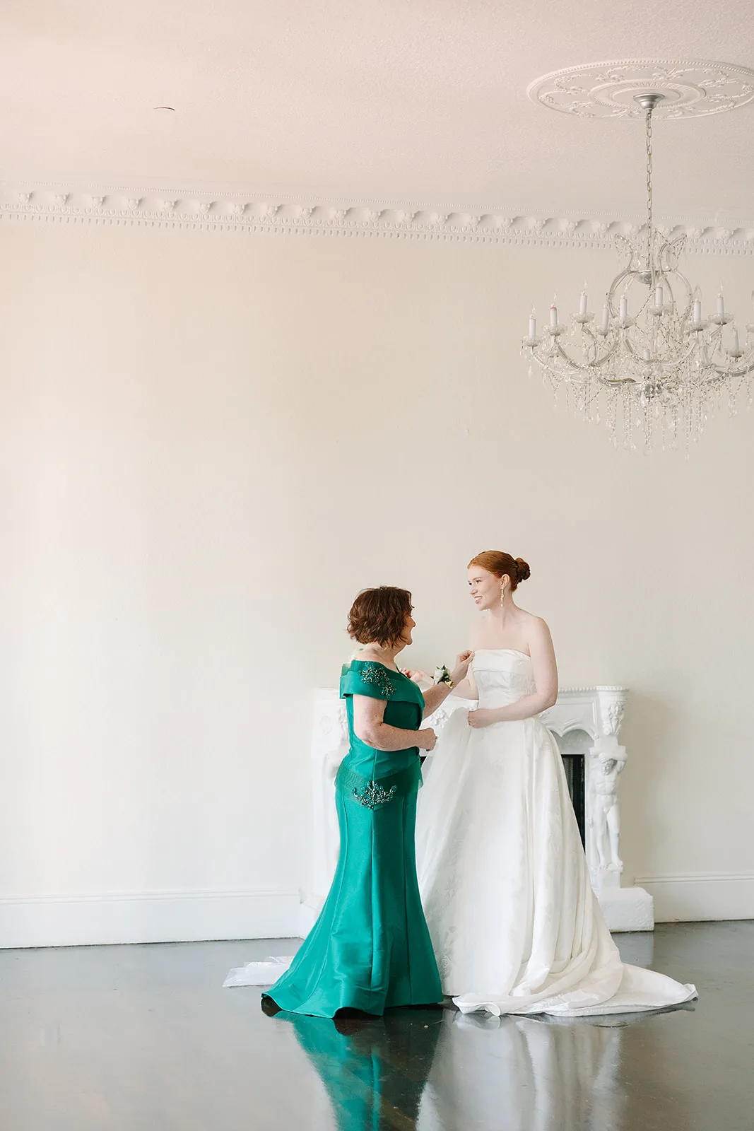 Jennifer Holly Photography