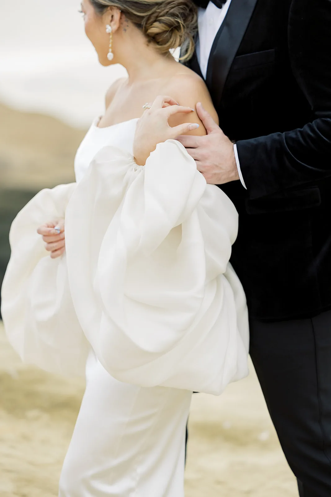 Jennifer Holly Photography