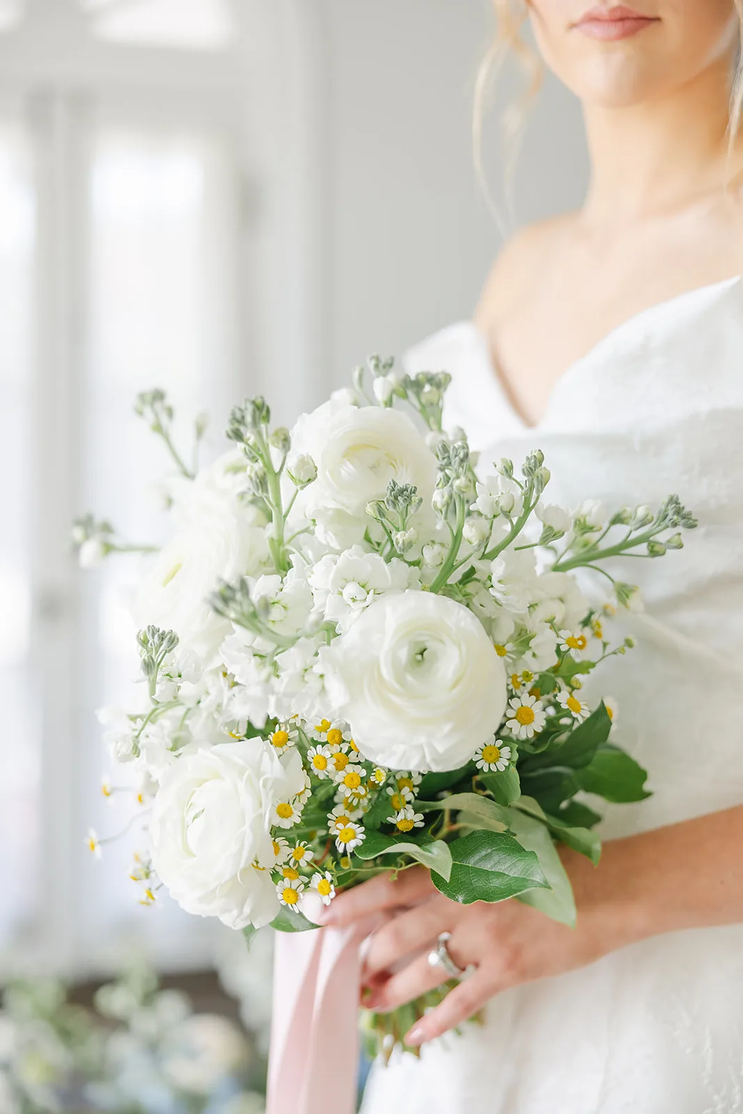 Jennifer Holly Photography