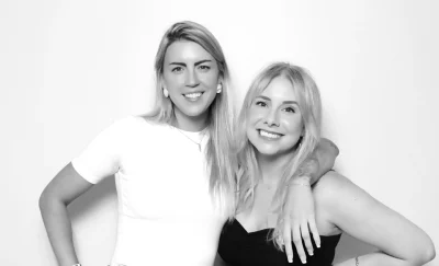 SugarPop Productions