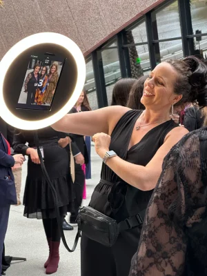 SugarPop Productions