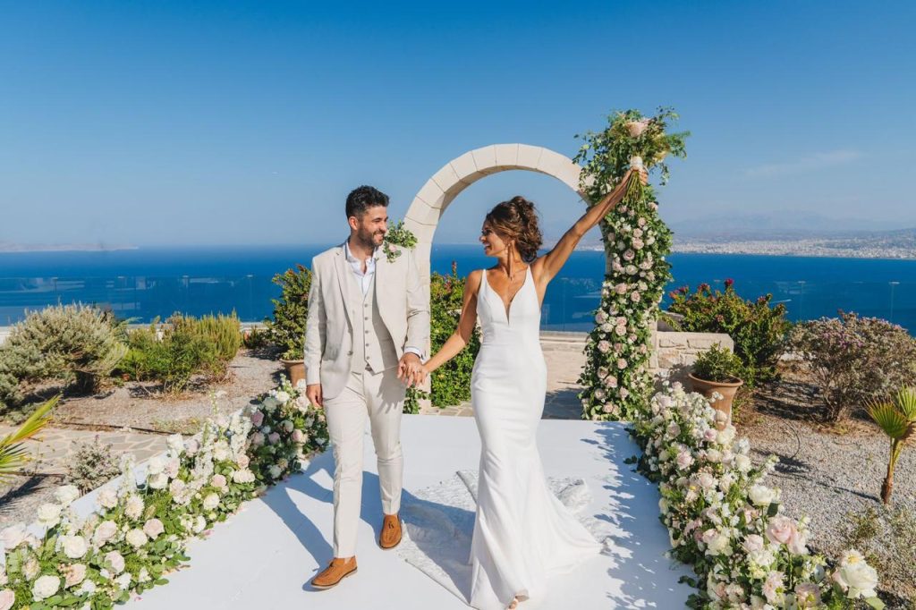 Destination-Wedding-in-Greece - 6