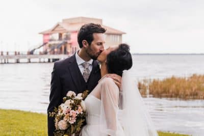 Author Made Photo & Video